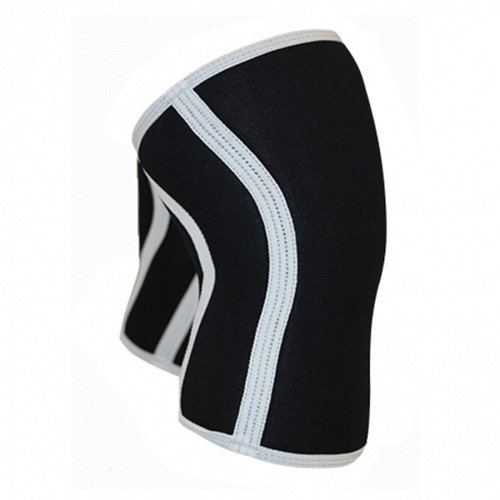  Knee Sleeves